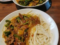 -天山集市(和家乐广场店)