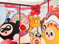 -王府井百货(总府店)