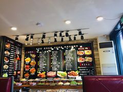 -小孙家厨(长春路店)