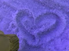 -世界之窗阿尔卑斯冰雪世界