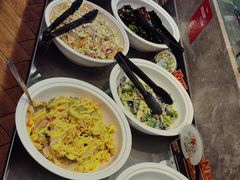 -比格比萨自助(国展店)