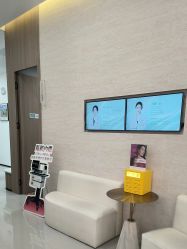 -繁星轻医美连锁