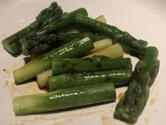 -杭州滨江银泰喜来登·采悦轩中餐厅