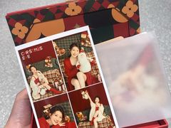 -海马体大师店(上海华润时代广场大师店)