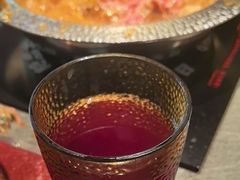 -牛YO寿喜烧和牛火锅自助(三台子万象汇店)