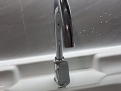 -广州啄木鸟房屋防水补漏