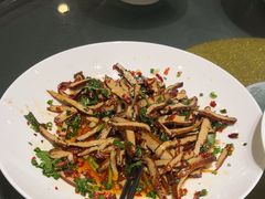 -海鲜e族(马王堆店)