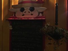 -三鹰之森吉卜力美术馆