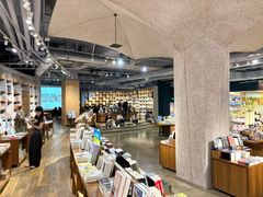 -方所(华润万象城店)