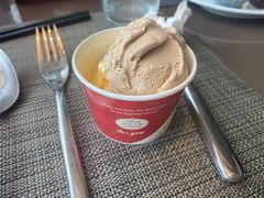 -福州仓山凯悦酒店·Market Cafe Lacucina咖啡厅