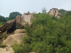 -北京凤凰岭