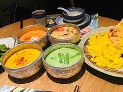 -太泰(万象城店)