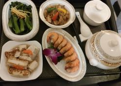 点击看大图 -宝生月子中心(民治店)