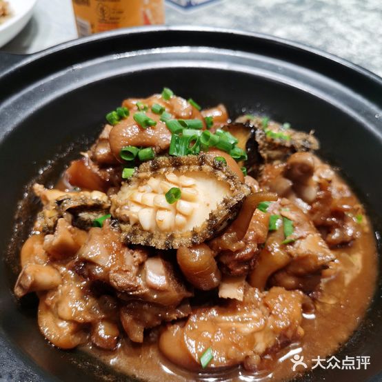 膳可乐王婆酒楼(春兰大厦店)