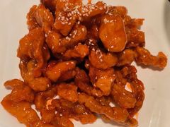 -萬家灯火·私房湘菜·22年老手艺(南岭大道店)