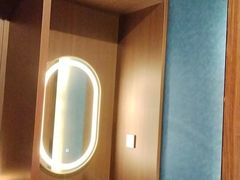 -江南足纪·影院足道·轻奢SPA(红山6979店)