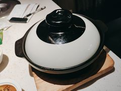 -明州小宴(文化广场店)