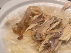 -老客家·客家菜(万达店)
