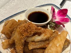 -喜记避风塘炒辣蟹(旗舰店)