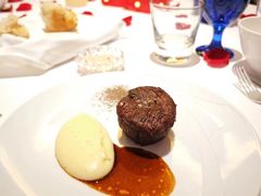 -AZUR聚(香格里拉饭店)