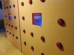 -不可思议减压馆·解压博物馆·摔碗发泄·团建定制