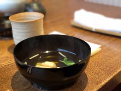 -みかわ是山居