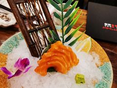 -披头士烧鸟居酒屋(王府井店)