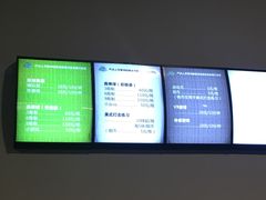 -洛克公园(苏州中心商场)