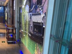 -潇湘楼(环保园店)