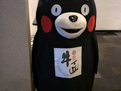 -漫烤鱼&徐州烧烤夜宵(万达店)