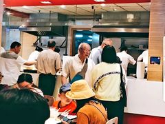 -老通城豆皮大王(吉庆街店)