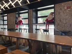 -里面·Noodlology(机电院店)