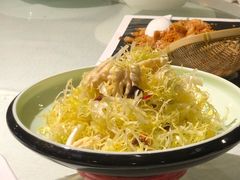 -顺峰(南二环店)