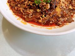 -好嫂子(知春路店)