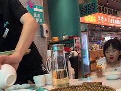 -川人百味(亿合城店)