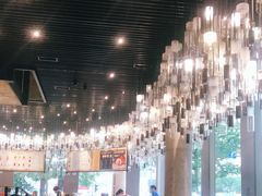 -星巴克臻选(湖滨道店)