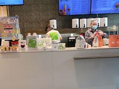 -奈雪的茶(百盛店)