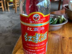 -大地农庄(逢沙大道店)