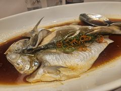 -上味·小海小鲜(中联店)