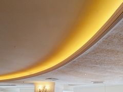 -良木缘咖啡西餐(蜀汉路店)