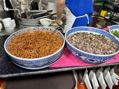 -玉香宫河州牛肉拉面