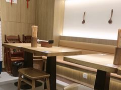 -王春春鸡汤饭(成都城西优品道店)