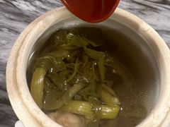 -紫金食坊(江南西路店)