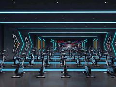 -沃尔玛购物广场(广场路店)