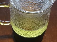 -百富源·海鲜辽菜(张士店)