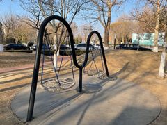 -春晖园度假酒店温泉