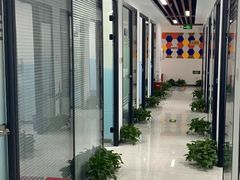 -新航道雅思托福·留学·考研培训(人民广场校区)