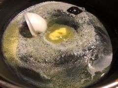 -山屋日式料理屋(宛平88店)