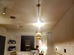 -大酉·M Coffee(北京美术馆店)