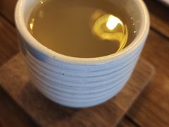-小食院简餐厅